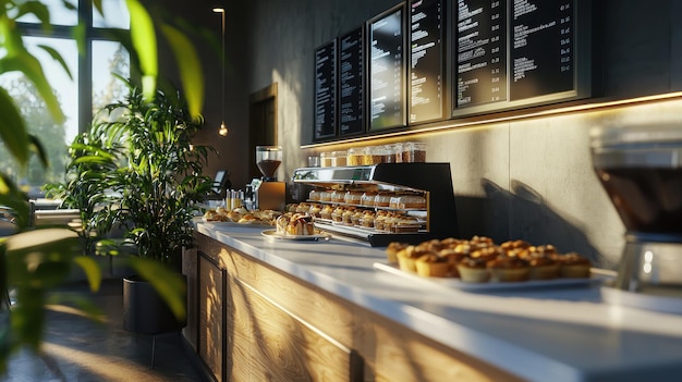 Private Tasting Journey